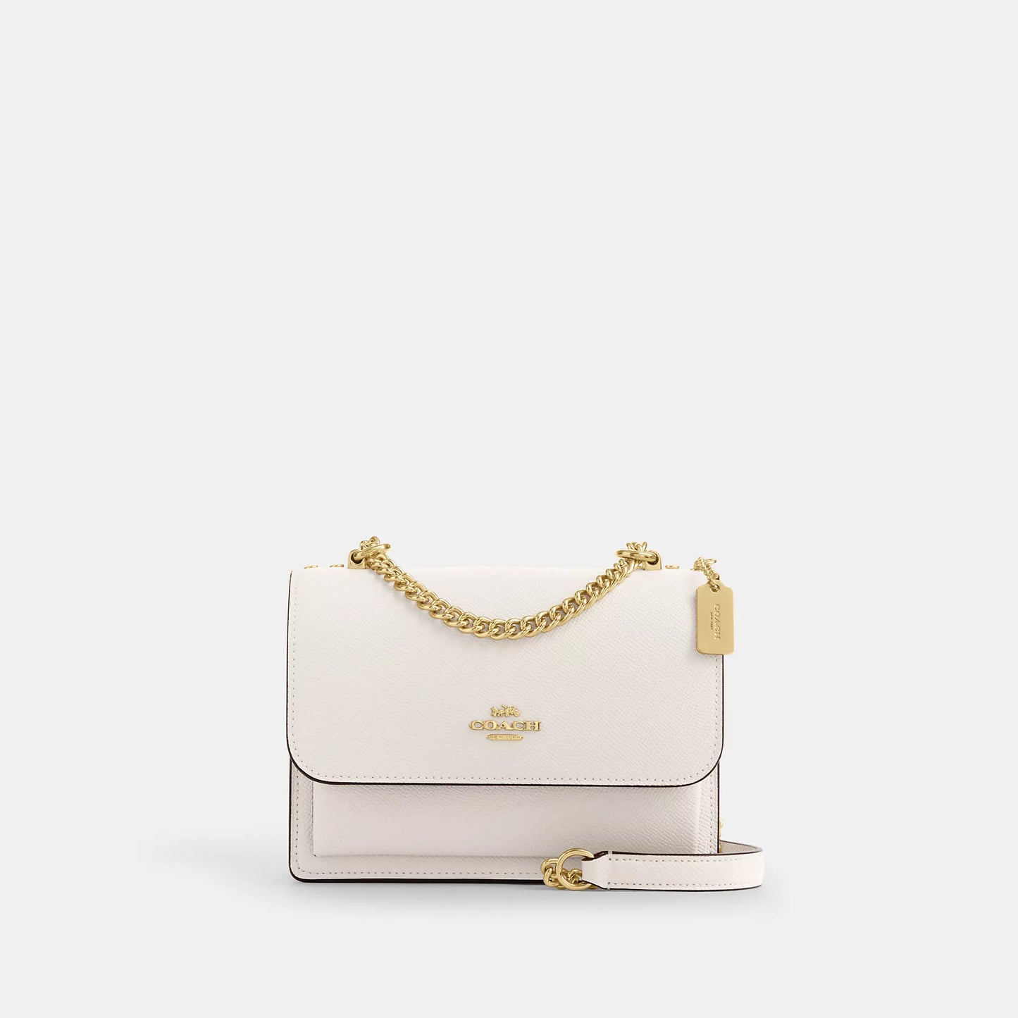 StrapStory - Crossbody 301