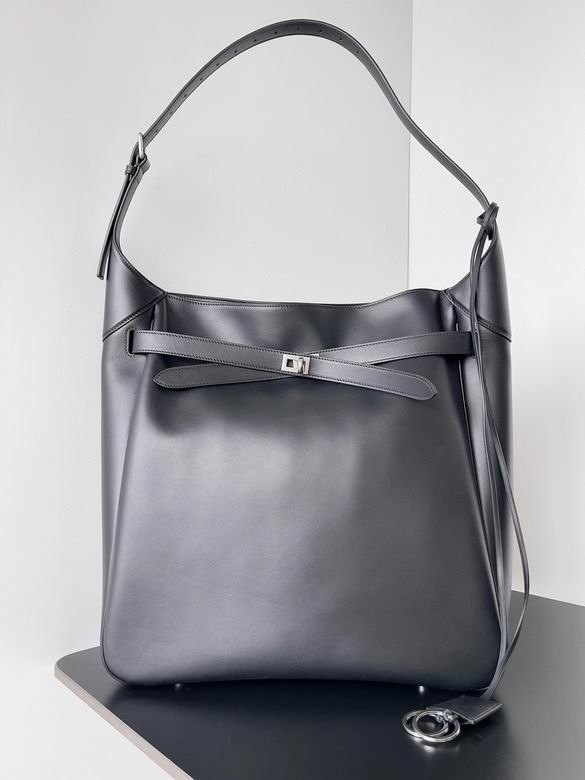 BLGA-Bags - Strap Story - 728