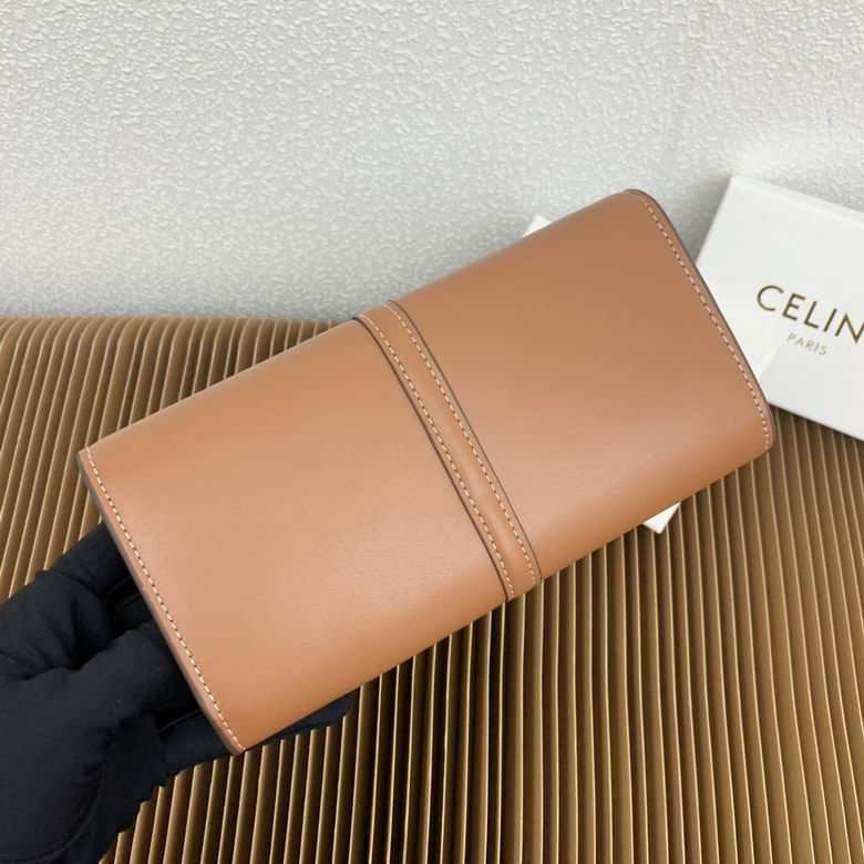 CLNE-Bags - Strap Story - 319