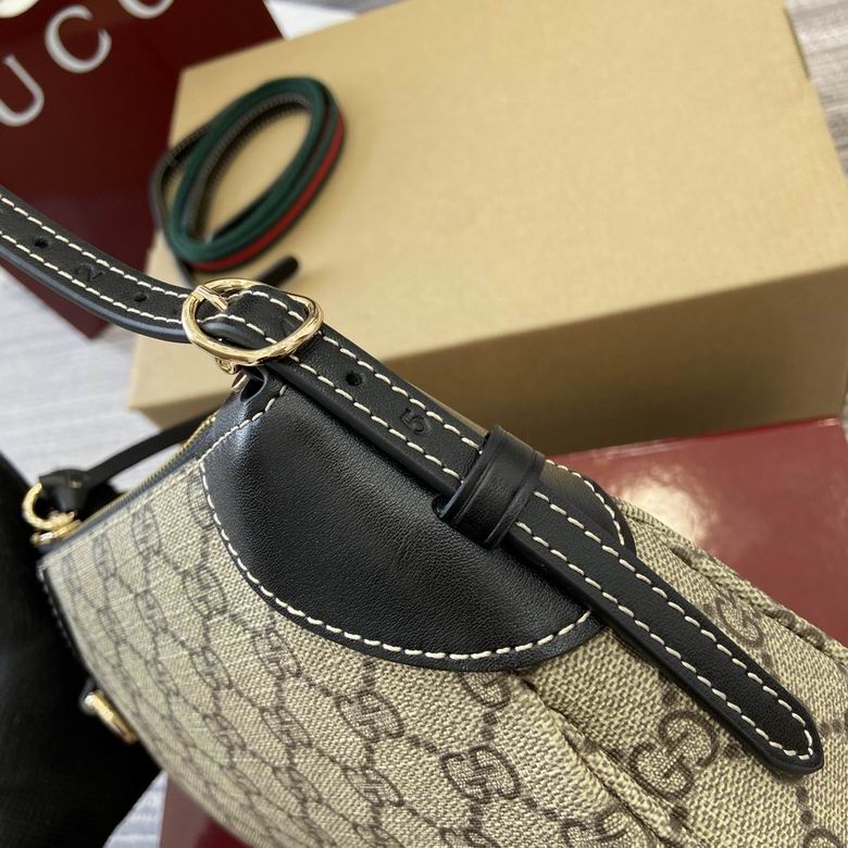 GGCC-Bags - Strap Story - 417