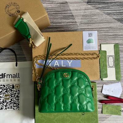 GGCC-Bags - Strap Story - 1051