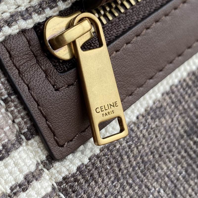 CLNE-Bags - Strap Story - 591