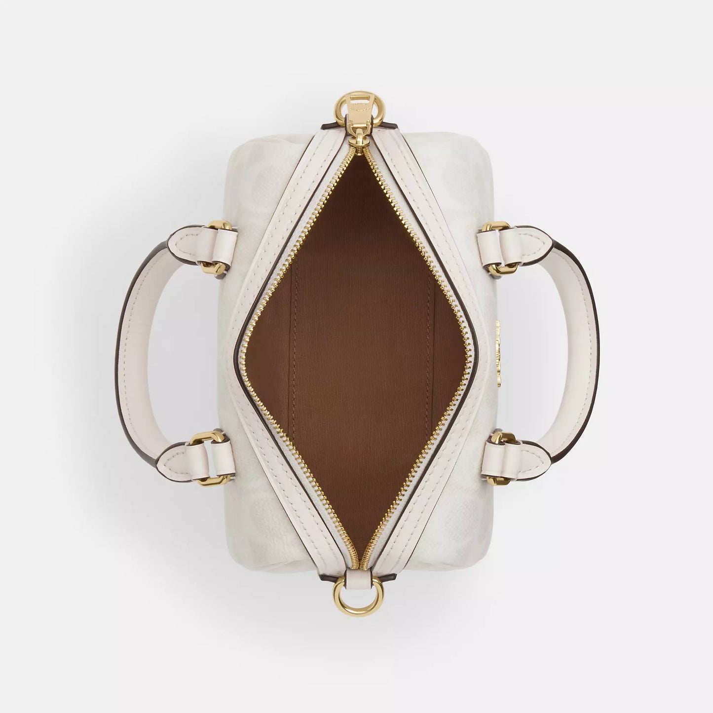 StrapStory - Crossbody 099