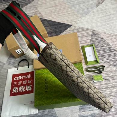 GGCC-Bags - Strap Story - 558