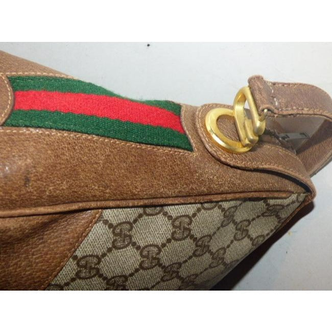 STRAPSTORY - GGC4 BAG - 3340