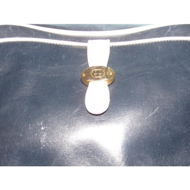 STRAPSTORY - GGC1 BAG - 1748