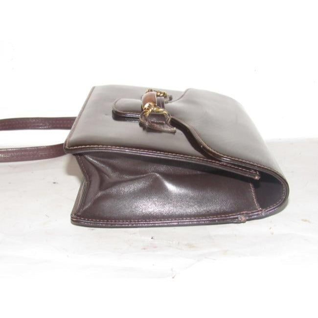 STRAPSTORY - GGC1 BAG - 3697