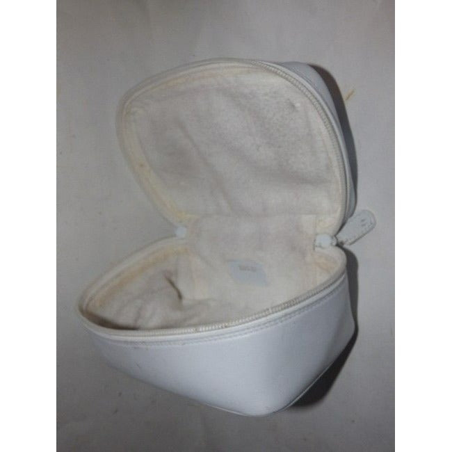 STRAPSTORY - GGC4 BAG - 2422