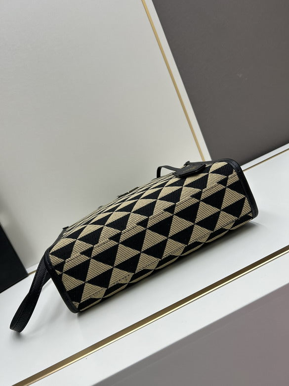 PRD-Bags - SheCary - 1013