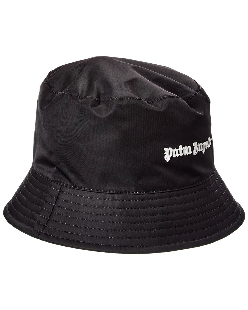 StrapStory - Bucket Bag 092