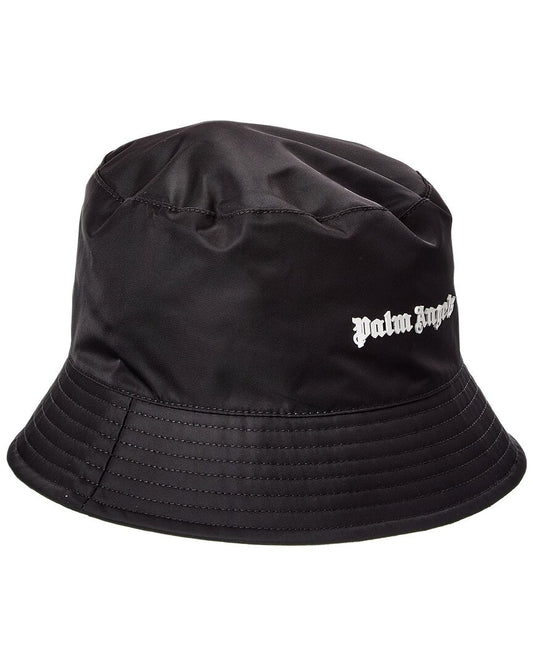 StrapStory - Bucket Bag 092