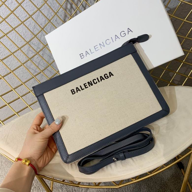 BLGA-Bags - Strap Story - 051
