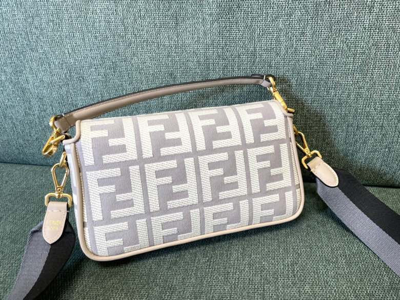 FDNI-Bags - Strap Story - 697
