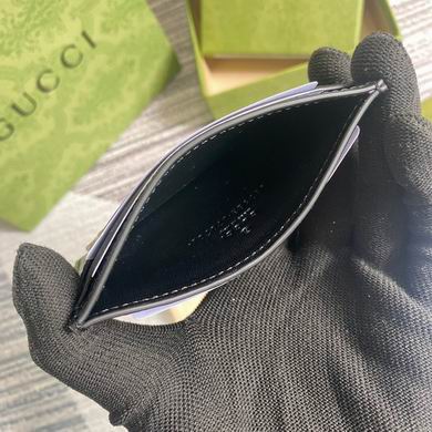 GGCC-Bags - Strap Story - 424
