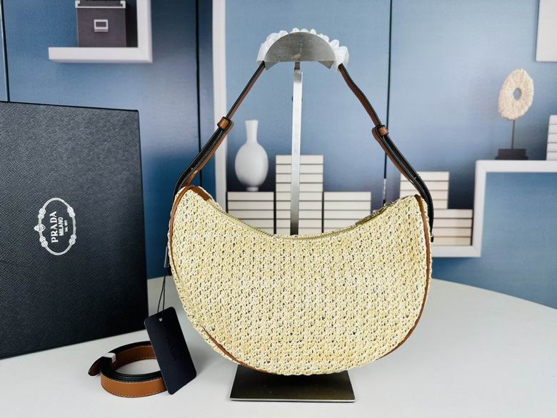 PRD-Bags - SheCary - 117