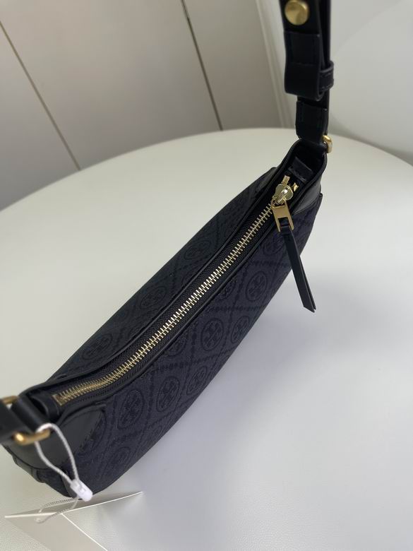TOBR-Bags - Strap Story - 051