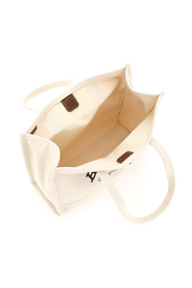 StrapStory - Tote Bag 1666