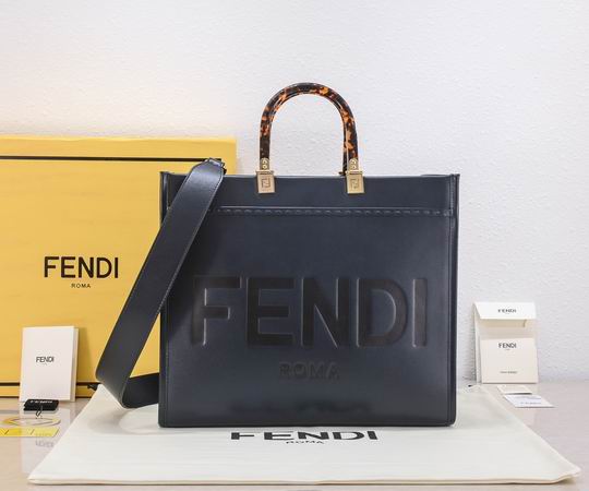 FDNI-Bags - Strap Story - 481