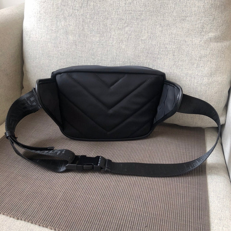 VRSZ-Bags - Strap Story - 255