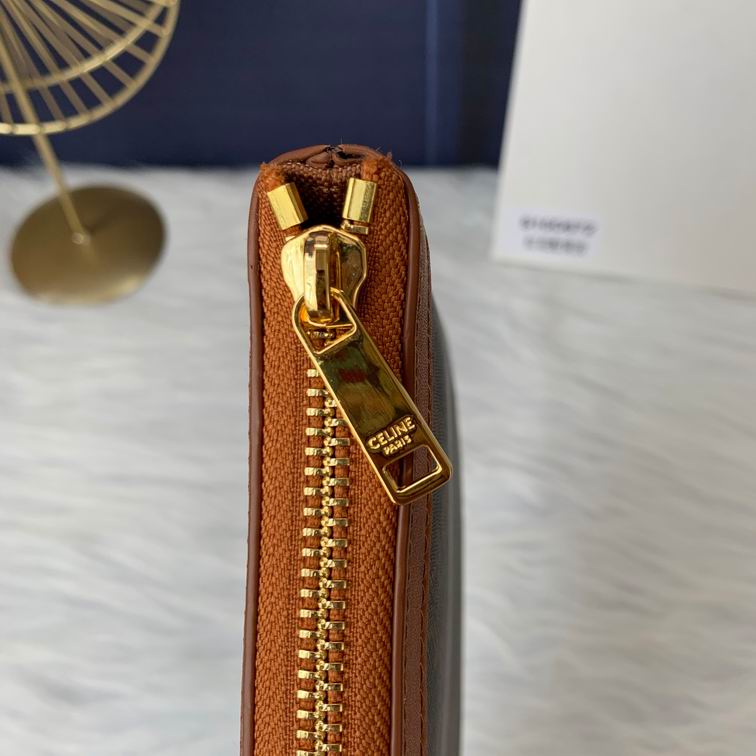 CLNE-Bags - Strap Story - 536
