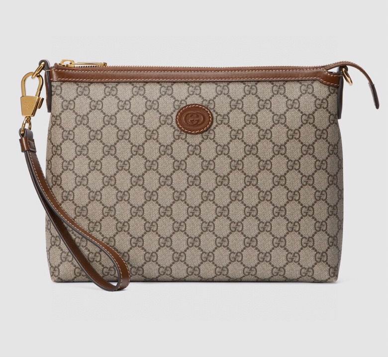 GGCC-Bags - Strap Story - 689