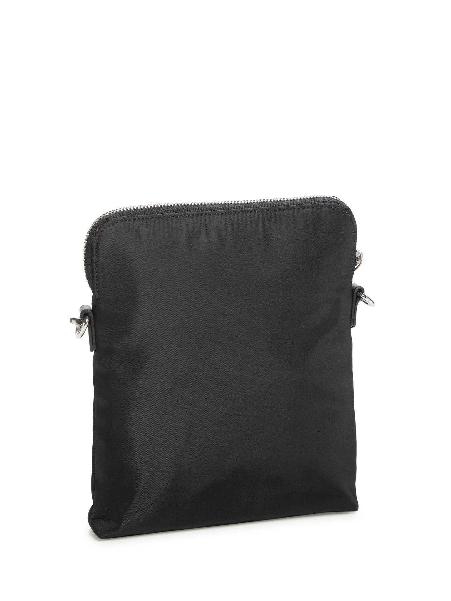 StrapStory - Crossbody 985
