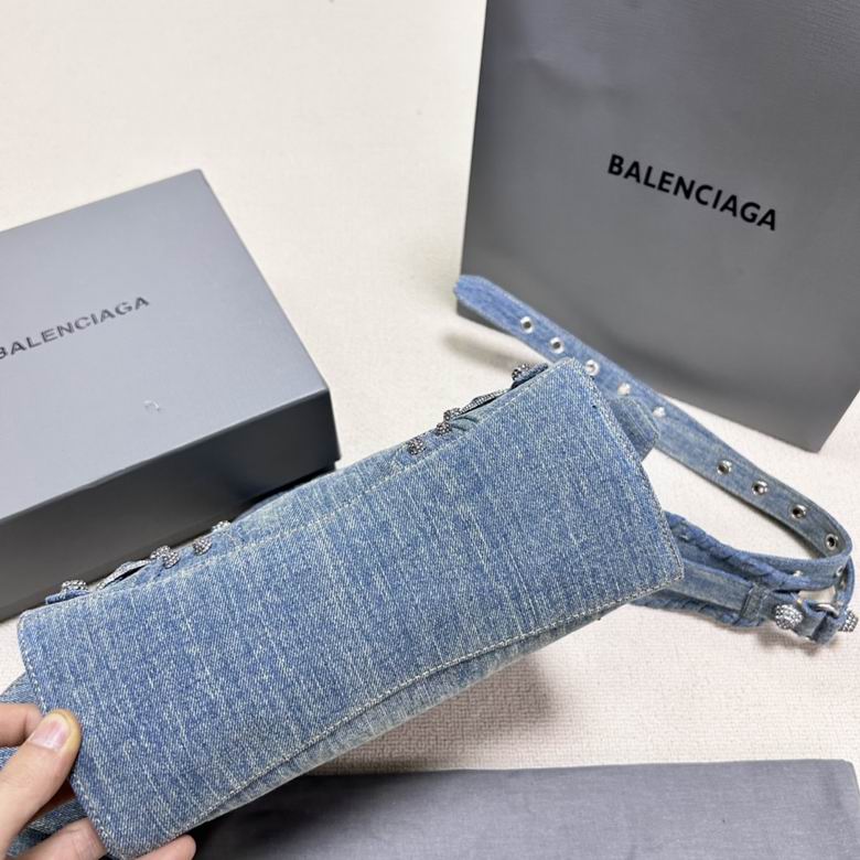 BLGA-Bags - Strap Story - 405