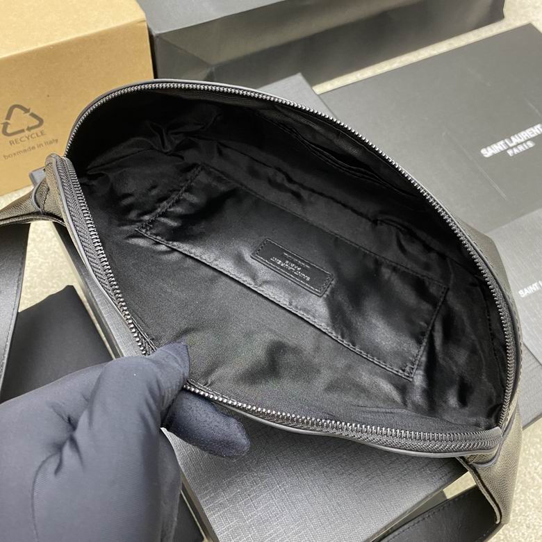 LSY-Bags - Strap Story - 426