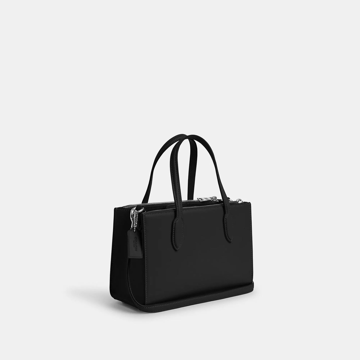 StrapStory - Bucket Bag 185