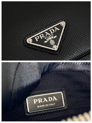 PRD-Bags - SheCary - 517