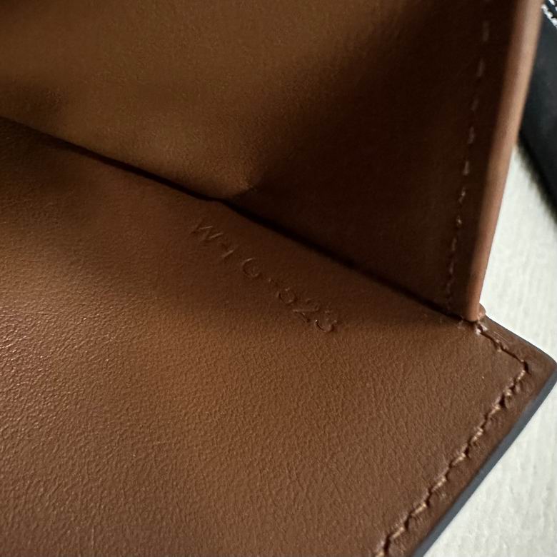 CLNE-Bags - Strap Story - 426
