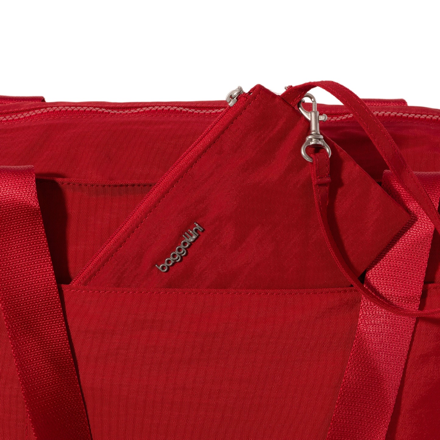 StrapStory - Crossbody 3492