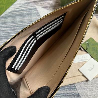 GGCC-Bags - Strap Story - 1006