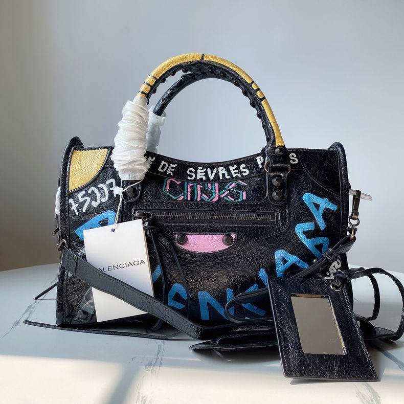 BLGA-Bags - Strap Story - 150