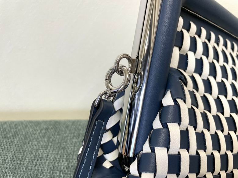 FDNI-Bags - Strap Story - 149