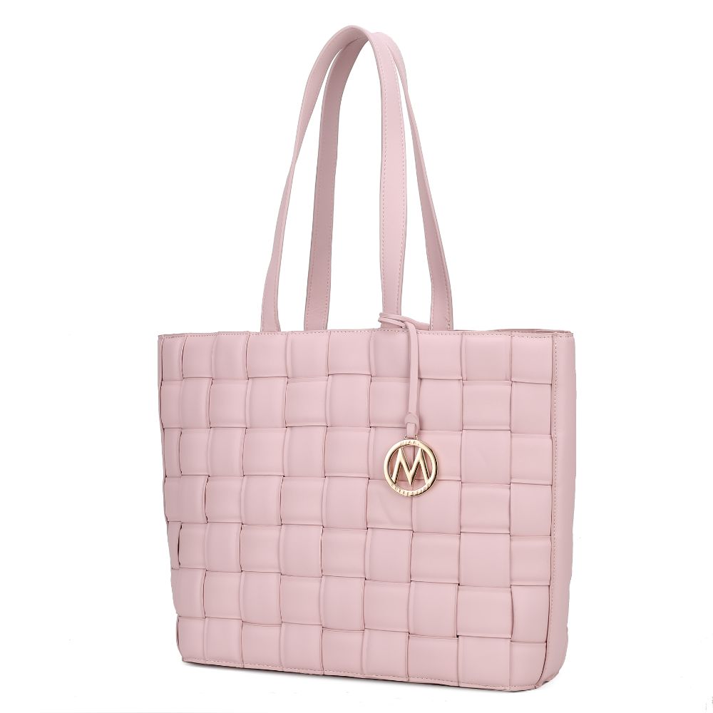 StrapStory - Tote Bag 764