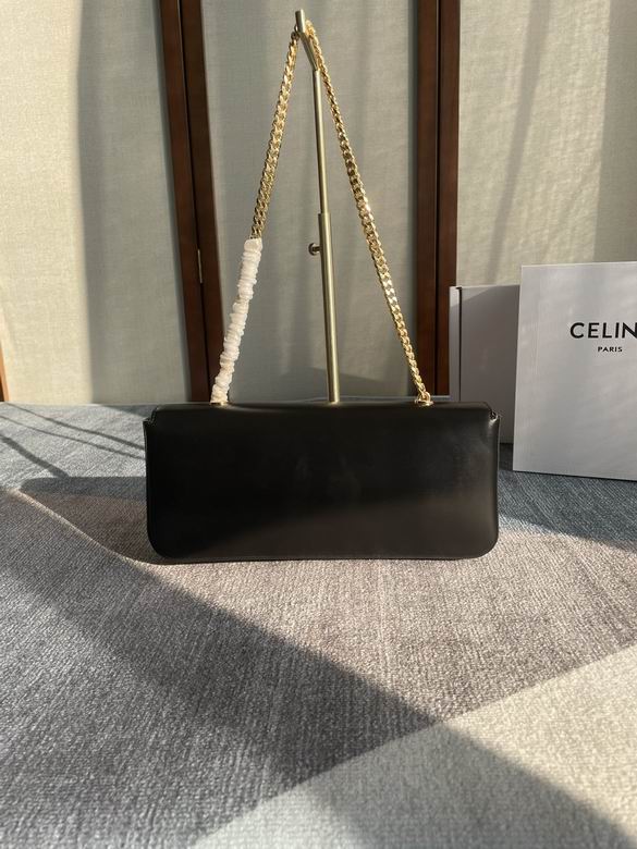 CLNE-Bags - Strap Story - 265