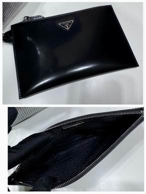 PRD-Bags - SheCary - 737