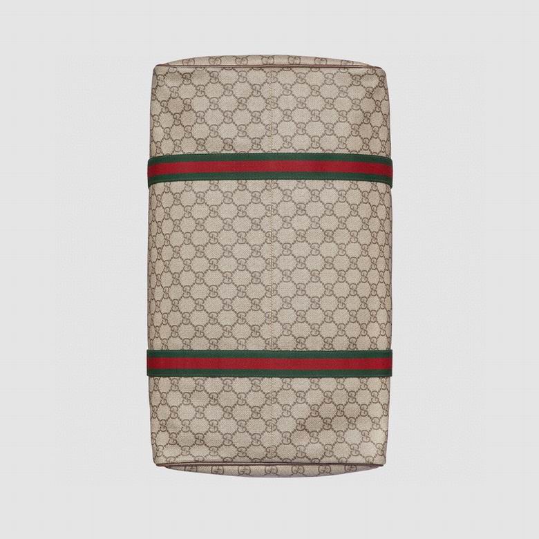 GGCC-Bags - Strap Story - 548