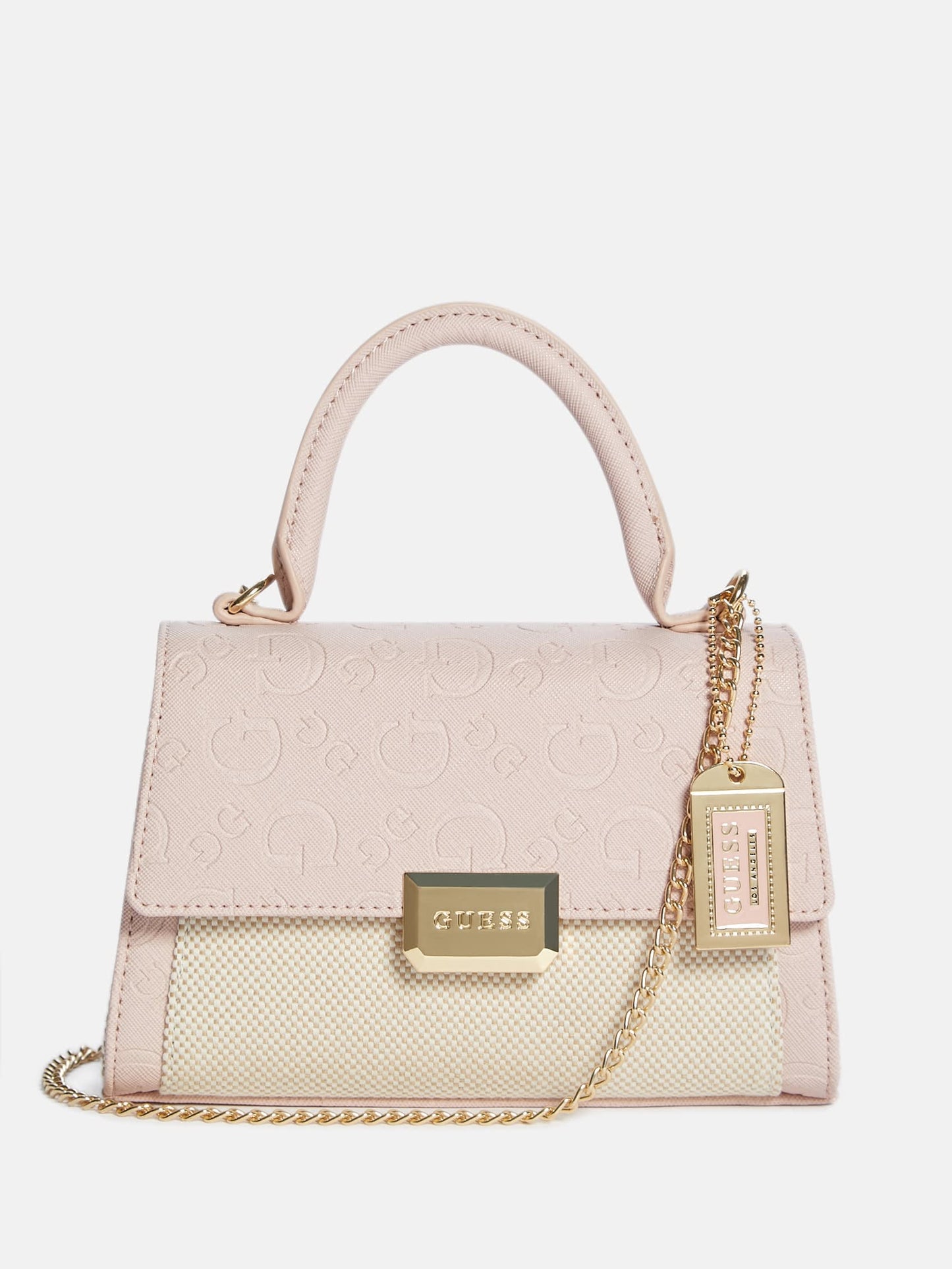 StrapStory - Crossbody 041