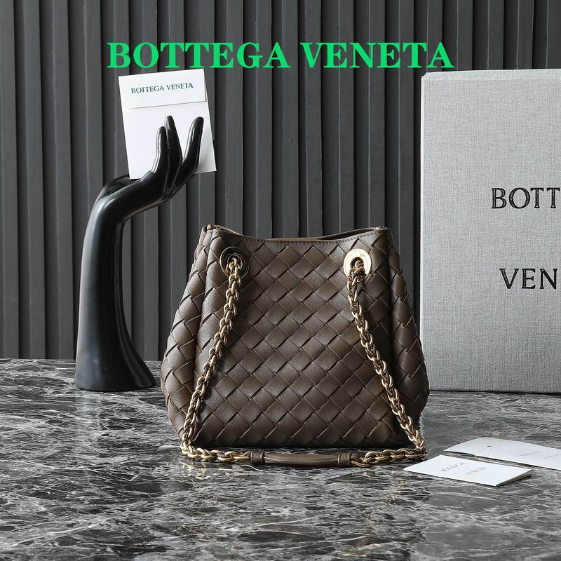 BTVA-Bags - Strap Story - 620
