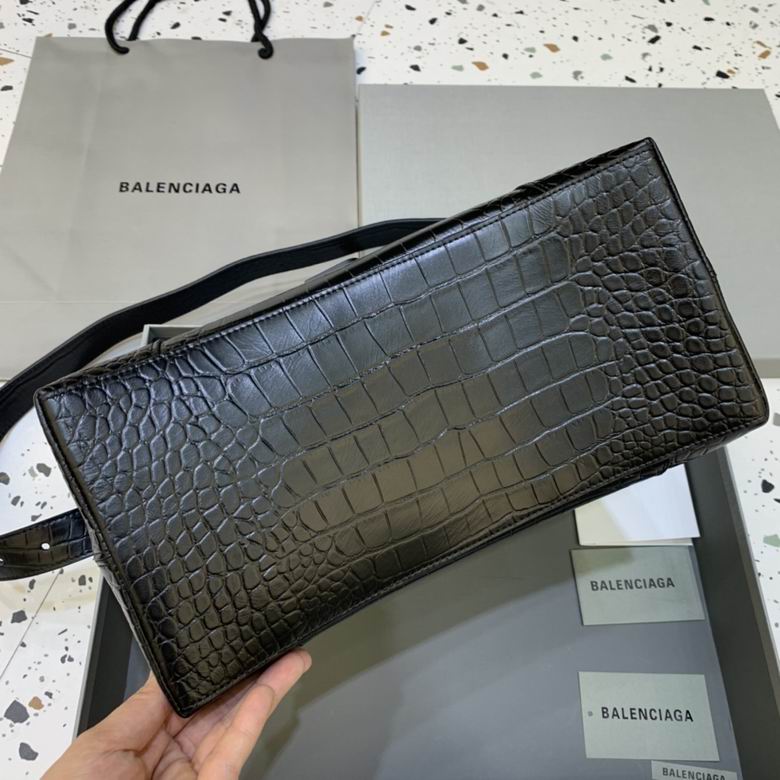BLGA-Bags - Strap Story - 439