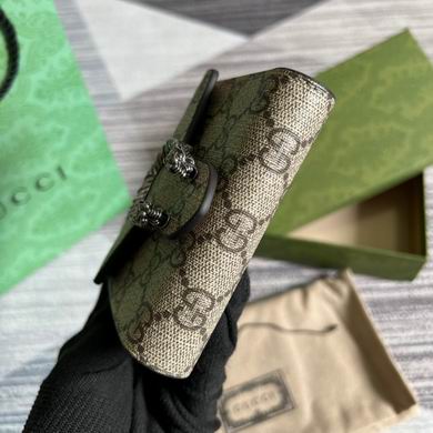 GGCC-Bags - Strap Story - 281