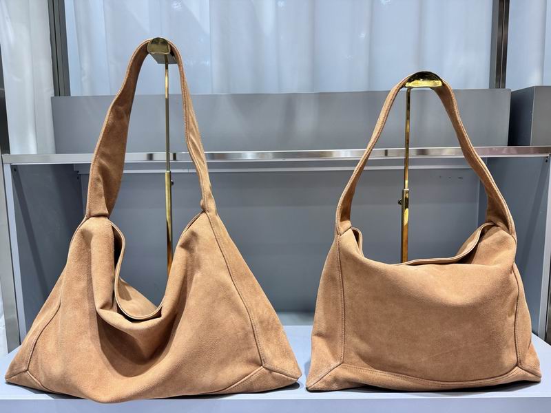 BTVA-Bags - Strap Story - 305