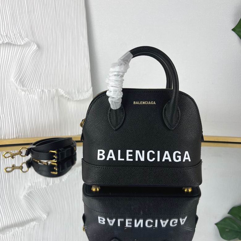 BLGA-Bags - Strap Story - 200