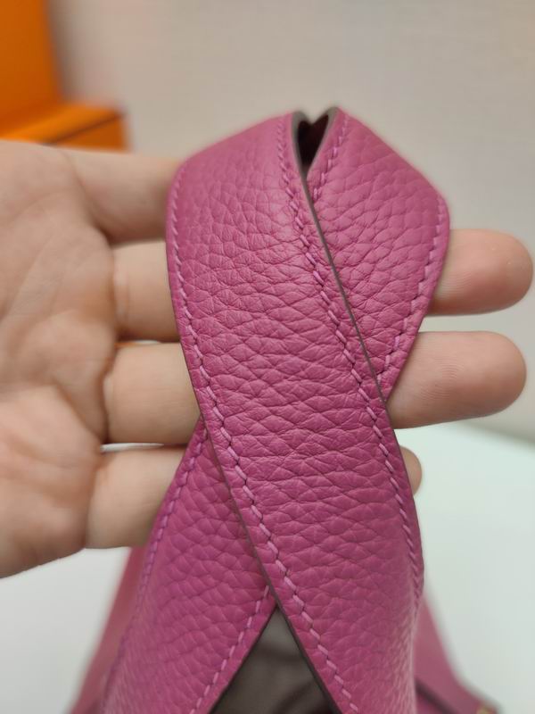 HMSM-Bags - Strap Story - 066