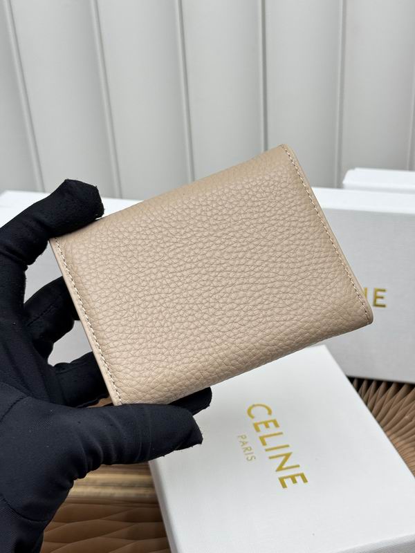 CLNE-Bags - Strap Story - 482