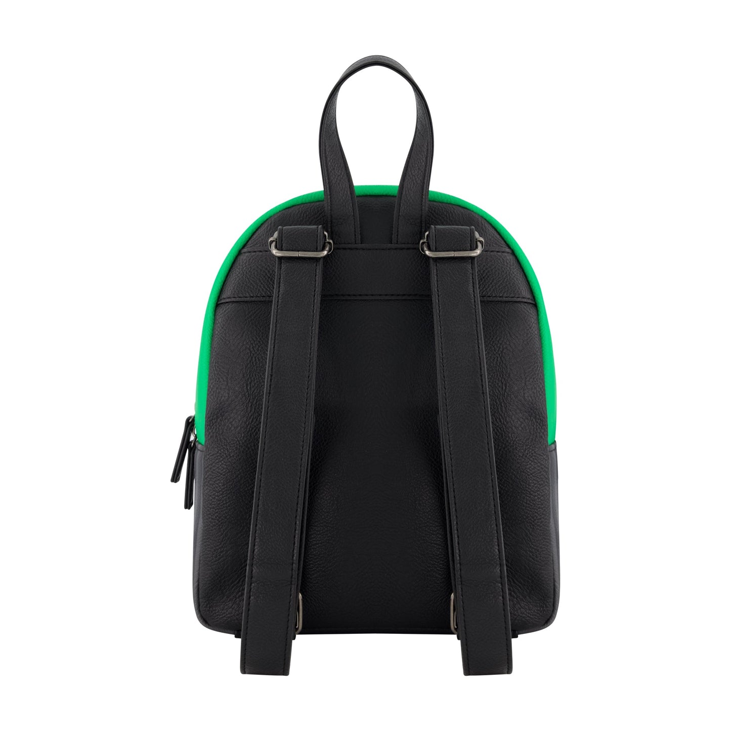 StrapStory - Backpack 1255