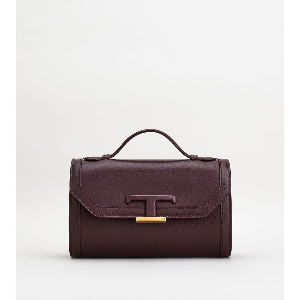 StrapStory - Crossbody 2624