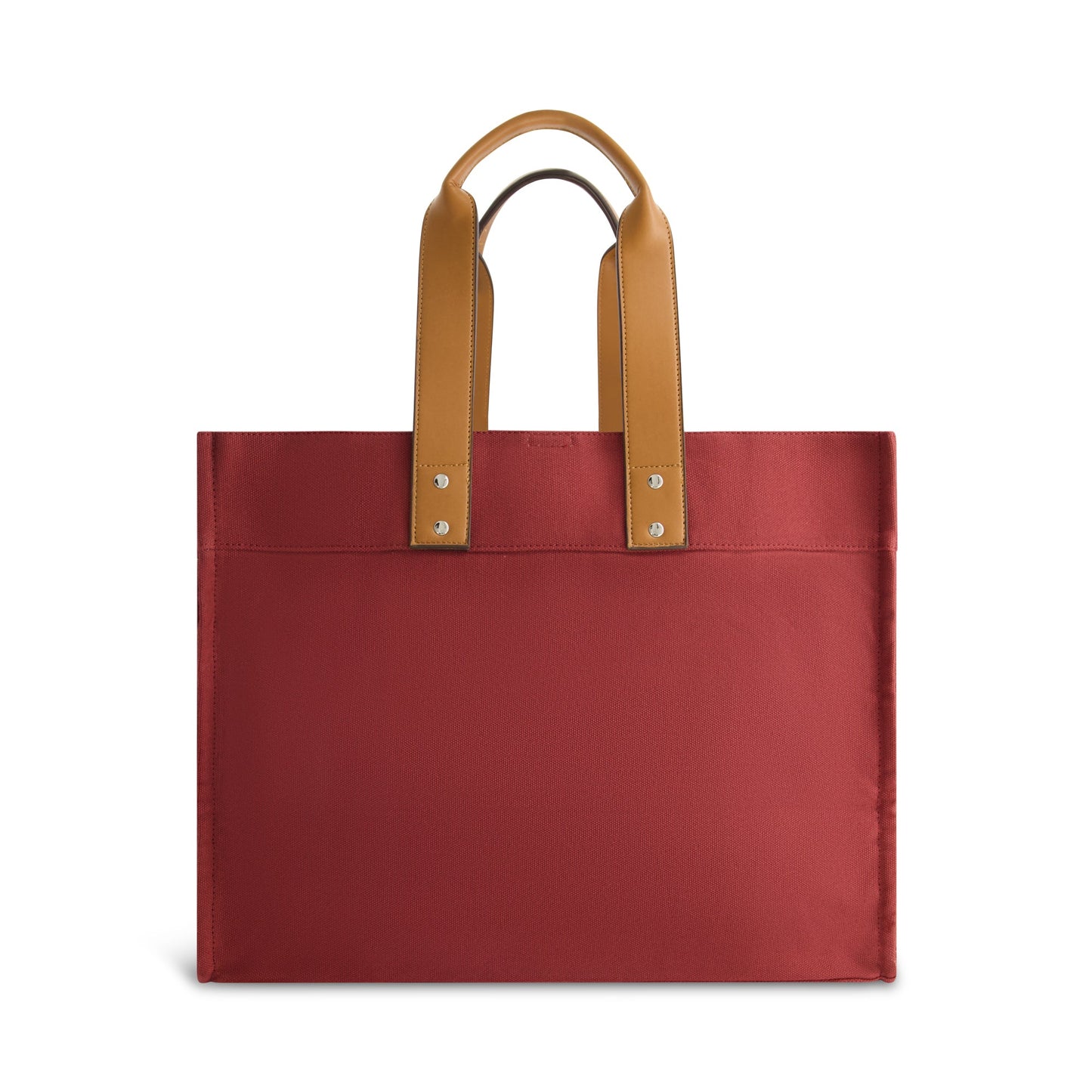 StrapStory - Tote Bag 594